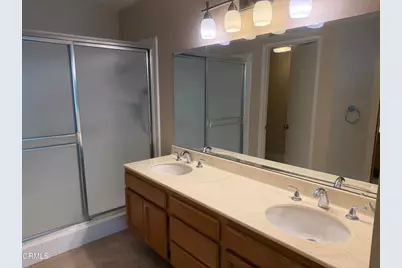 2232 Martinique Lane, Oxnard, CA 93035 - Photo 43