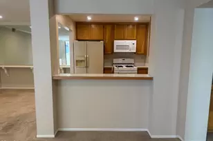 2232 Martinique Ln, Oxnard, CA 93035 - Photo 31