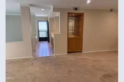 2232 Martinique Lane, Oxnard, CA 93035 - Photo 21