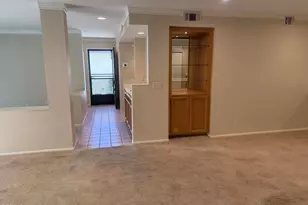 2232 Martinique Ln, Oxnard, CA 93035 - Photo 21