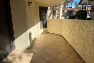 2232 Martinique Ln, Oxnard, CA 93035 - Photo 27