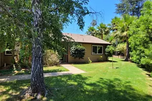 213 Ashby Ct, Oak View, CA 93022 - Photo 27