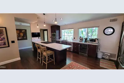 213 Ashby Court, Oak View, CA 93022 - Photo 7