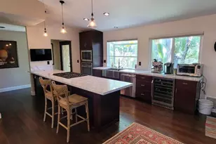 213 Ashby Ct, Oak View, CA 93022 - Photo 7