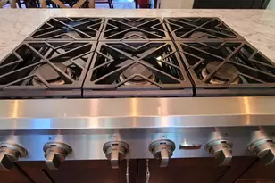 213 Ashby Ct, Oak View, CA 93022 - Photo 5