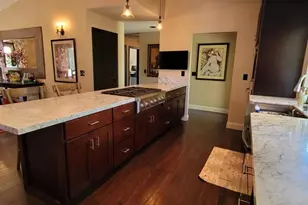 213 Ashby Ct, Oak View, CA 93022 - Photo 9