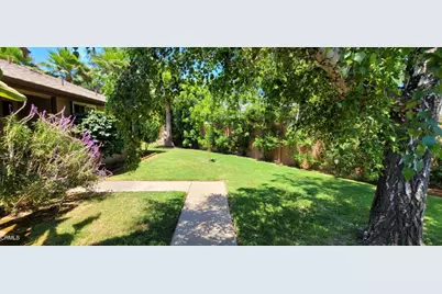 213 Ashby Court, Oak View, CA 93022 - Photo 29
