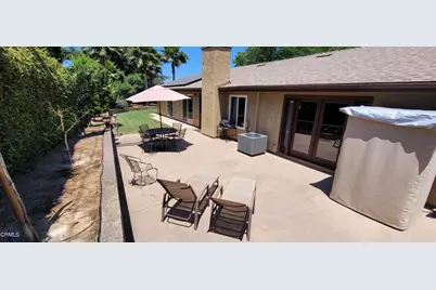 213 Ashby Court, Oak View, CA 93022 - Photo 31