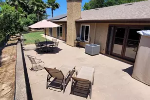 213 Ashby Ct, Oak View, CA 93022 - Photo 31