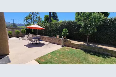 213 Ashby Court, Oak View, CA 93022 - Photo 33