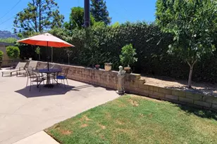 213 Ashby Ct, Oak View, CA 93022 - Photo 33