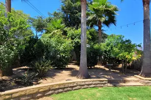 213 Ashby Ct, Oak View, CA 93022 - Photo 35