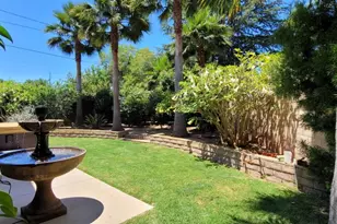 213 Ashby Ct, Oak View, CA 93022 - Photo 37