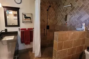 213 Ashby Ct, Oak View, CA 93022 - Photo 25