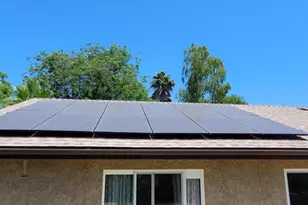 213 Ashby Ct, Oak View, CA 93022 - Photo 43