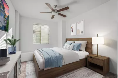 2916 Esperanza Way #F, Simi Valley, CA 93063 - Photo 15