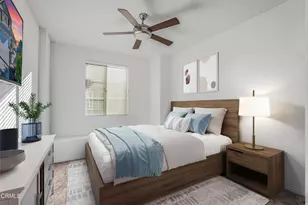 2916 Esperanza Way, Simi Valley, CA 93063 - Photo 15