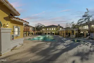 2916 Esperanza Way, Simi Valley, CA 93063 - Photo 27