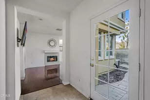 2916 Esperanza Way, Simi Valley, CA 93063 - Photo 3