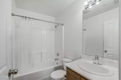 2916 Esperanza Way #F, Simi Valley, CA 93063 - Photo 21