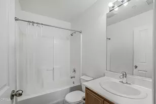 2916 Esperanza Way, Simi Valley, CA 93063 - Photo 21