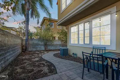 2916 Esperanza Way #F, Simi Valley, CA 93063 - Photo 25