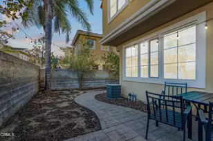 2916 Esperanza Way, Simi Valley, CA 93063 - Photo 25