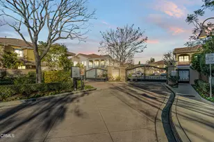 2916 Esperanza Way, Simi Valley, CA 93063 - Photo 29