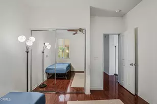 2916 Esperanza Way, Simi Valley, CA 93063 - Photo 19