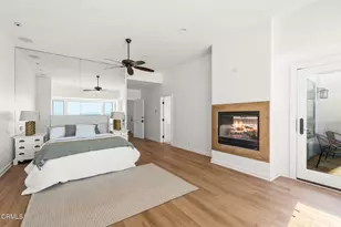 1417 Marine Way, Oxnard, CA 93035 - Photo 31