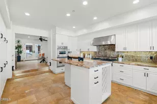 1417 Marine Way, Oxnard, CA 93035 - Photo 7