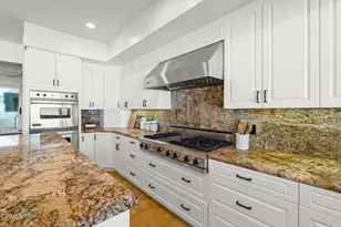 1417 Marine Way, Oxnard, CA 93035 - Photo 11