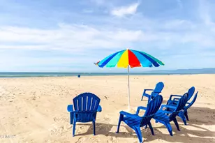 1417 Marine Way, Oxnard, CA 93035 - Photo 23