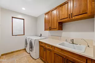 1417 Marine Way, Oxnard, CA 93035 - Photo 57