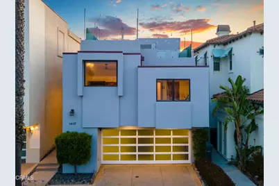 1417 Marine Way, Oxnard, CA 93035 - Photo 5