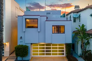 1417 Marine Way, Oxnard, CA 93035 - Photo 5