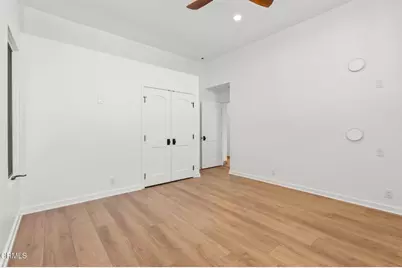 1417 Marine Way, Oxnard, CA 93035 - Photo 51