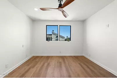 1417 Marine Way, Oxnard, CA 93035 - Photo 53