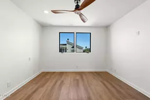 1417 Marine Way, Oxnard, CA 93035 - Photo 53