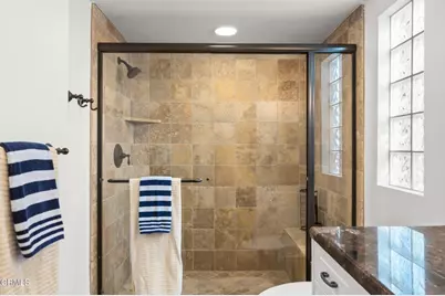 1417 Marine Way, Oxnard, CA 93035 - Photo 47