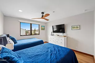 1417 Marine Way, Oxnard, CA 93035 - Photo 49