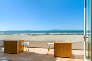 1417 Marine Way, Oxnard, CA 93035 - Photo 21