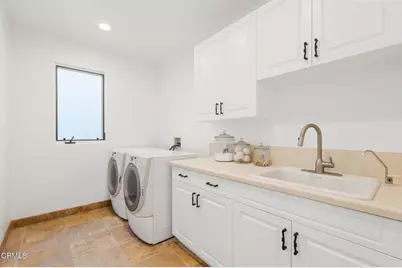 1417 Marine Way, Oxnard, CA 93035 - Photo 43