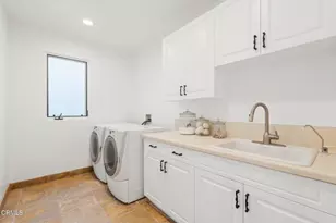 1417 Marine Way, Oxnard, CA 93035 - Photo 43