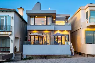 1417 Marine Way, Oxnard, CA 93035 - Photo 63