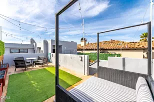 1417 Marine Way, Oxnard, CA 93035 - Photo 41