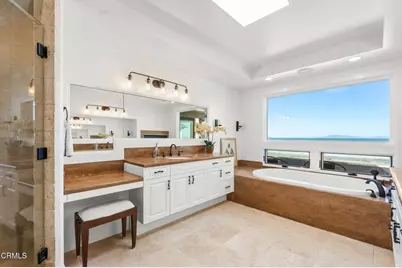 1417 Marine Way, Oxnard, CA 93035 - Photo 41