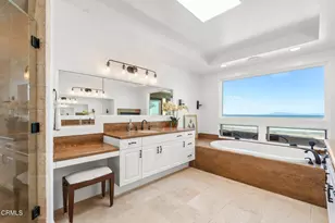 1417 Marine Way, Oxnard, CA 93035 - Photo 41