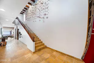 1417 Marine Way, Oxnard, CA 93035 - Photo 53