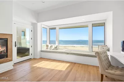 1417 Marine Way, Oxnard, CA 93035 - Photo 33